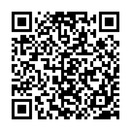 QR code for OWS194