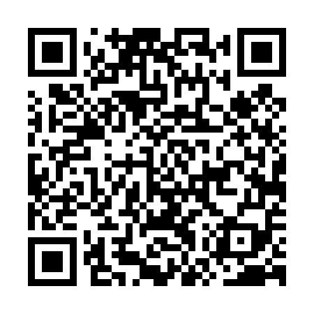 QR code for OWT459