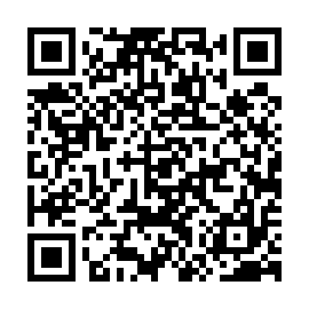 QR code for OWT517