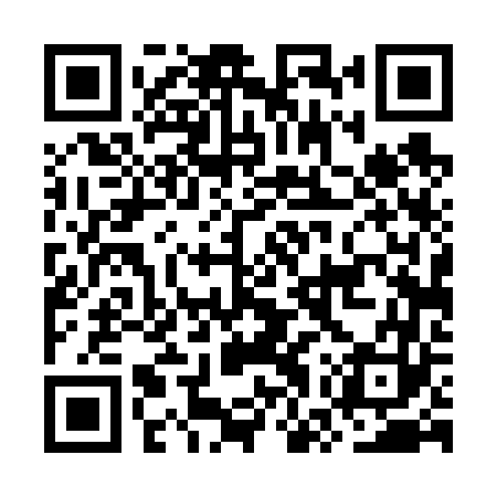 QR code for OWT663