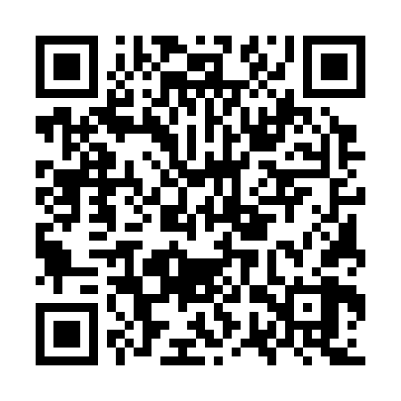 QR code for OWU368