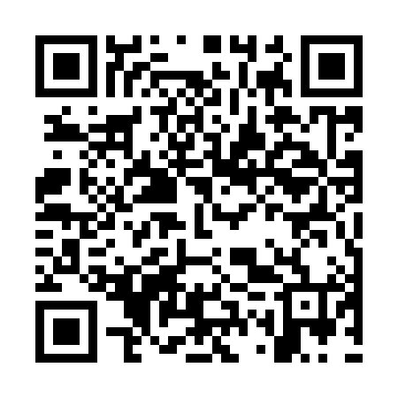 QR code for OWU984
