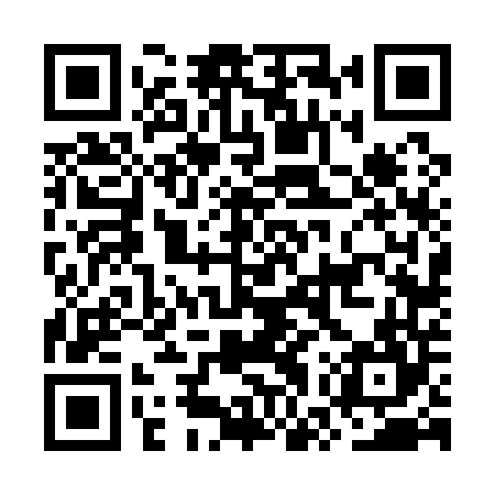 QR code for OWV144