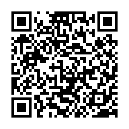 QR code for OWV211