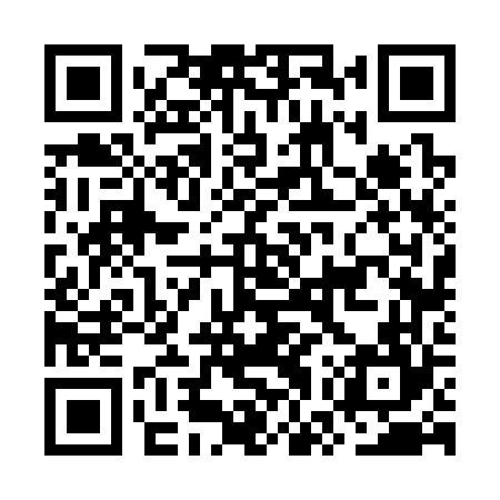 QR code for OWV364
