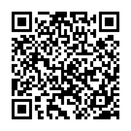 QR code for OWV514