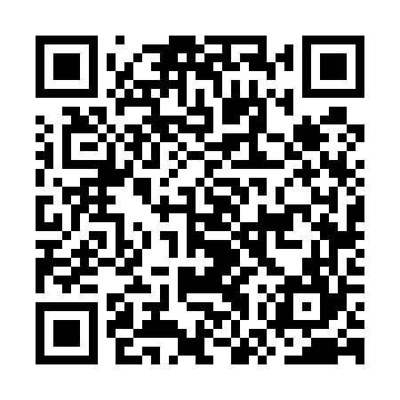 QR code for OWV564