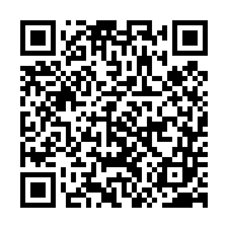 QR code for OWW443