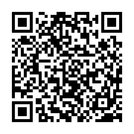QR code for OWX317