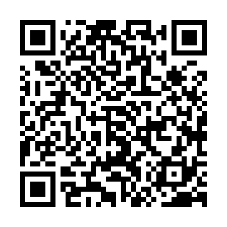 QR code for OWX930