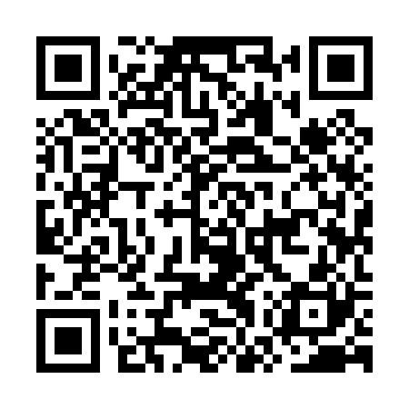 QR code for OWY020