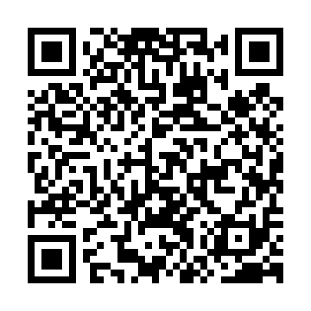 QR code for OWY411