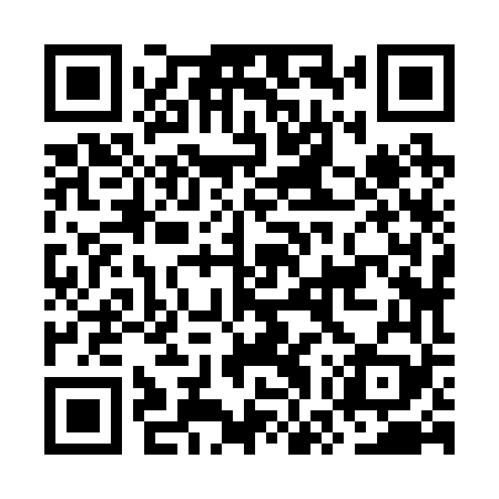 QR code for OWZ269