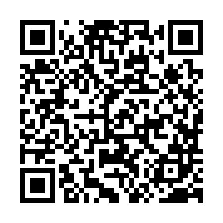 QR code for OWZ382