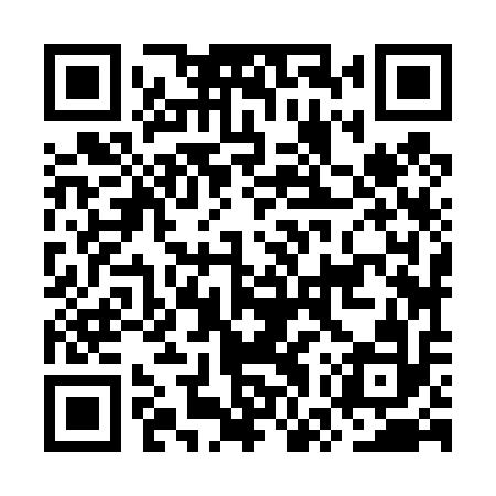 QR code for OWZ412