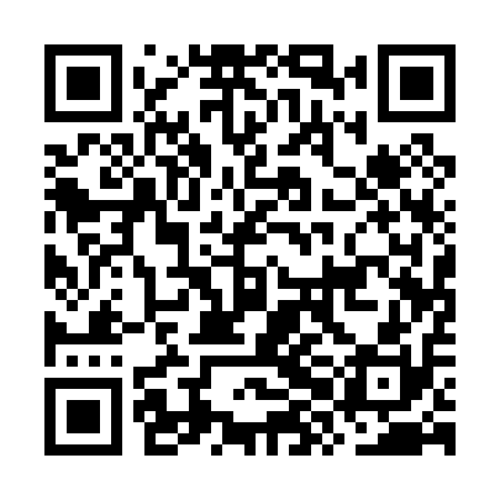 QR code for OXA010