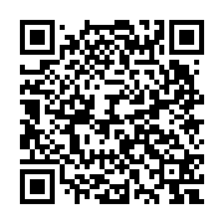 QR code for OXA620