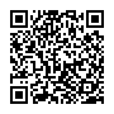 QR code for OXA728