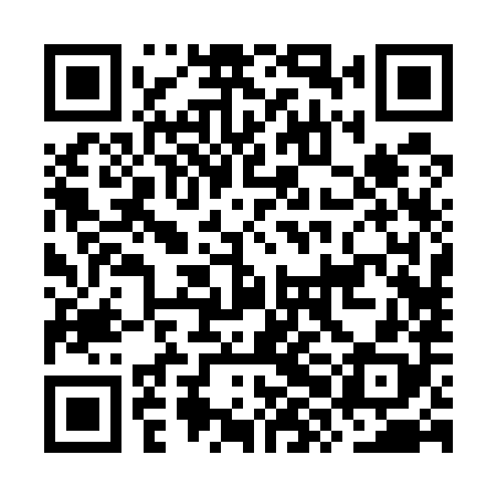 QR code for OXB588