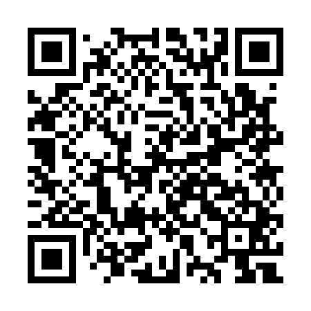 QR code for OXC141