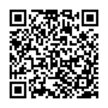 QR code for OXC962