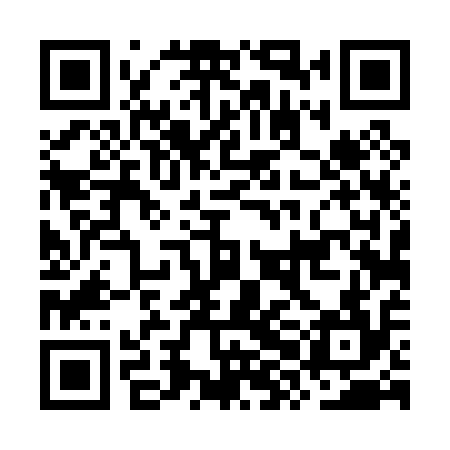 QR code for OXD014
