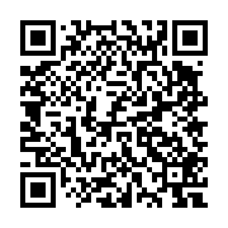 QR code for OXE409