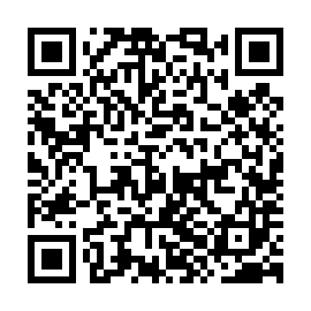 QR code for OXF483