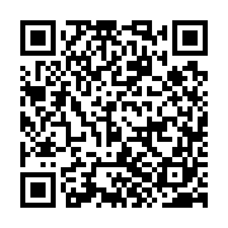 QR code for OXF760