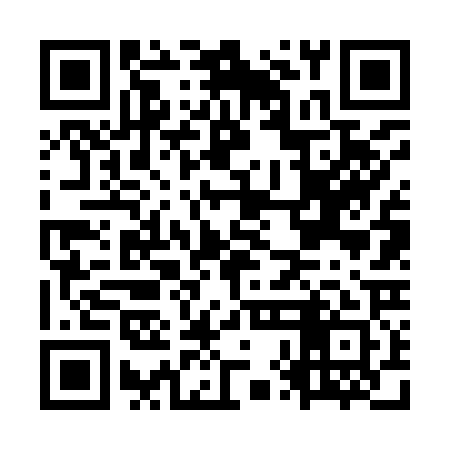 QR code for OXF921