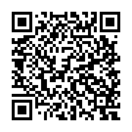 QR code for OXG186