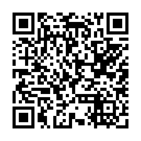 QR code for OXG681