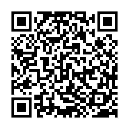 QR code for OXH168