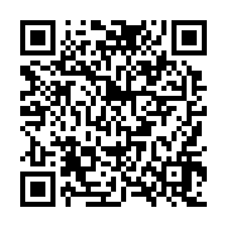 QR code for OXH316