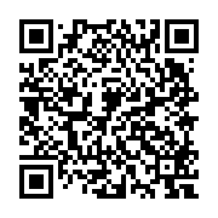 QR code for OXI689