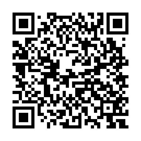 QR code for OXJ353