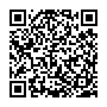 QR code for OXJ623
