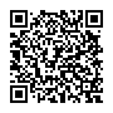 QR code for OXK090