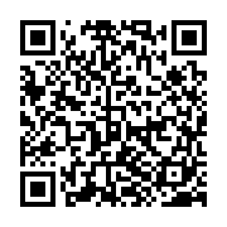 QR code for OXK361