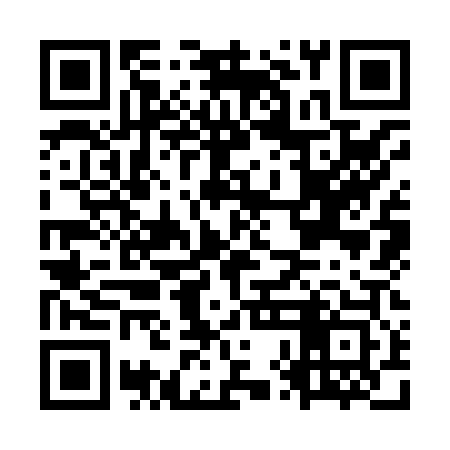 QR code for OXK803