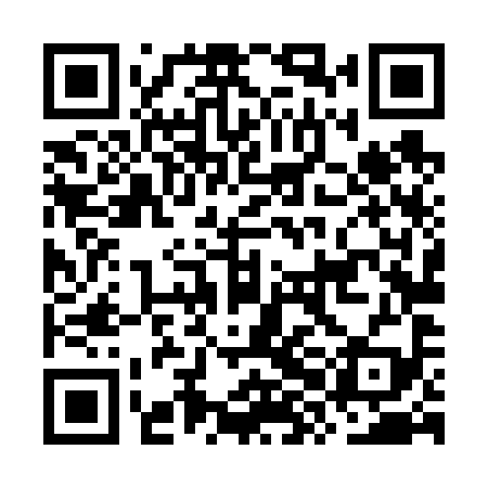 QR code for OXL699