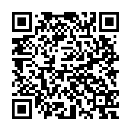 QR code for OXM736