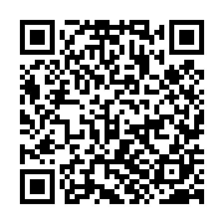 QR code for OXN400