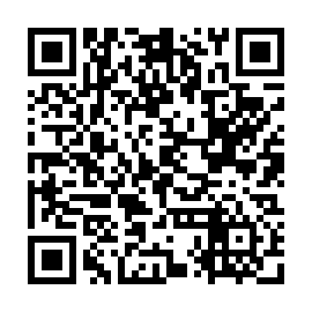 QR code for OXN434
