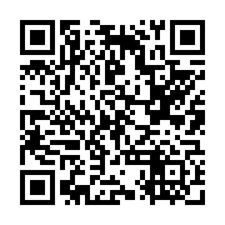 QR code for OXN661