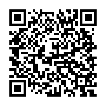 QR code for OXN750