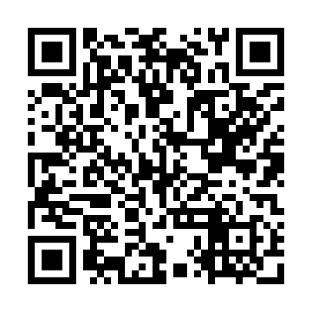 QR code for OXN918