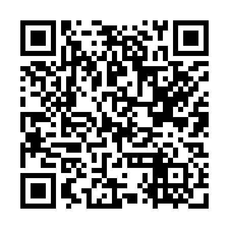 QR code for OXN930