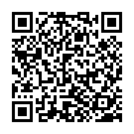 QR code for OXO028