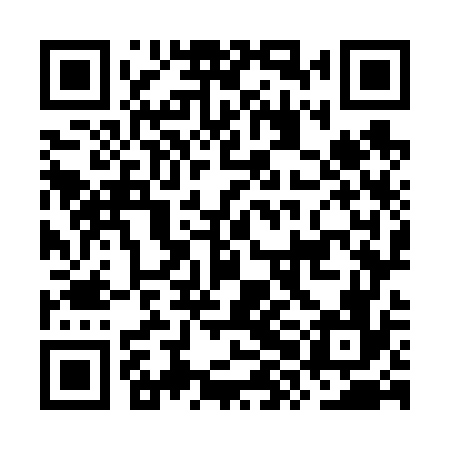 QR code for OXO676